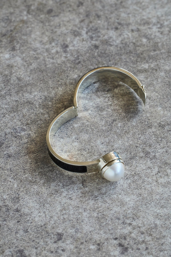 【ANNE】MABE LOCKET BRACELET